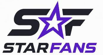 Star Fans