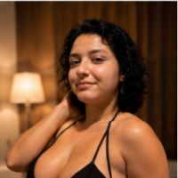 Ana65